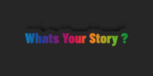 Branding Los Angeles - Digital Storytelling