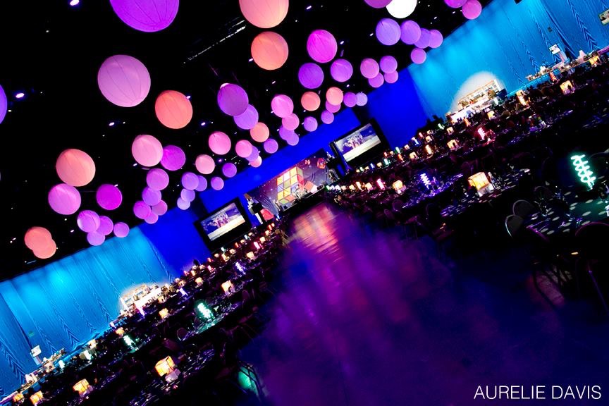 Branding Los Angeles – Experiential Marketing 45 Logo design Los Angeles