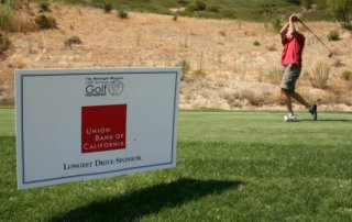 Branding Los Angeles - Nonprofit Marketing