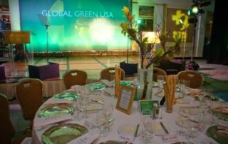 Branding Los Angeles - Nonprofit Marketing