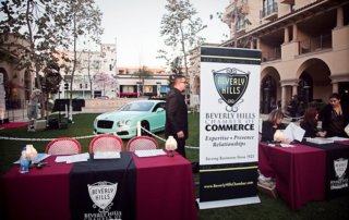 Branding Los Angeles - Nonprofit Marketing