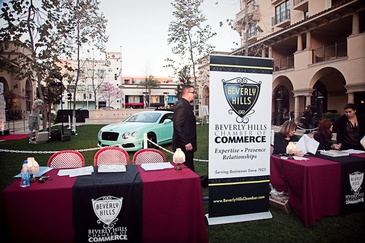 Branding Los Angeles – Nonprofit Marketing Branding Los Angeles - Nonprofit Marketing