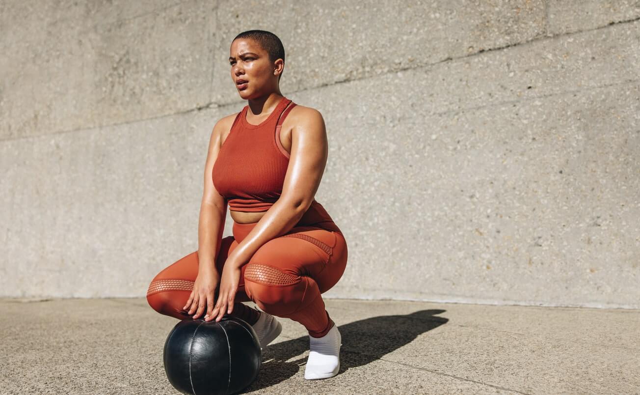 Branding Los Angeles – Fitness Industry Marketing Branding Los Angeles - Fitness Industry Marketing