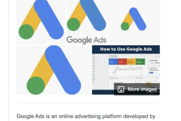 Branding-Los-Angeles-Google-Ads-Management