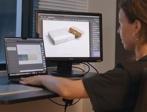 5 Truths Logo Designers Don’t Want You to Know