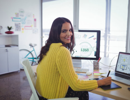 10 Tips on How to find a Graphic Designer