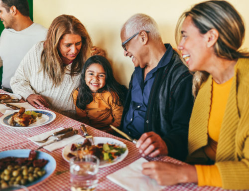 Tapping Into the Power of the Hispanic Market: Key Insights and Strategies