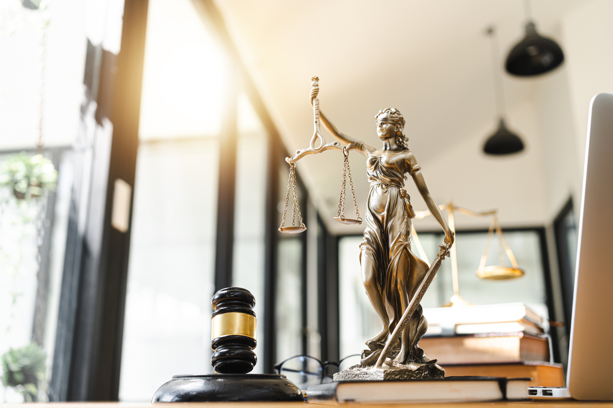 Branding Los Angeles – Legal Marketing Branding Los Angeles - Legal Marketing