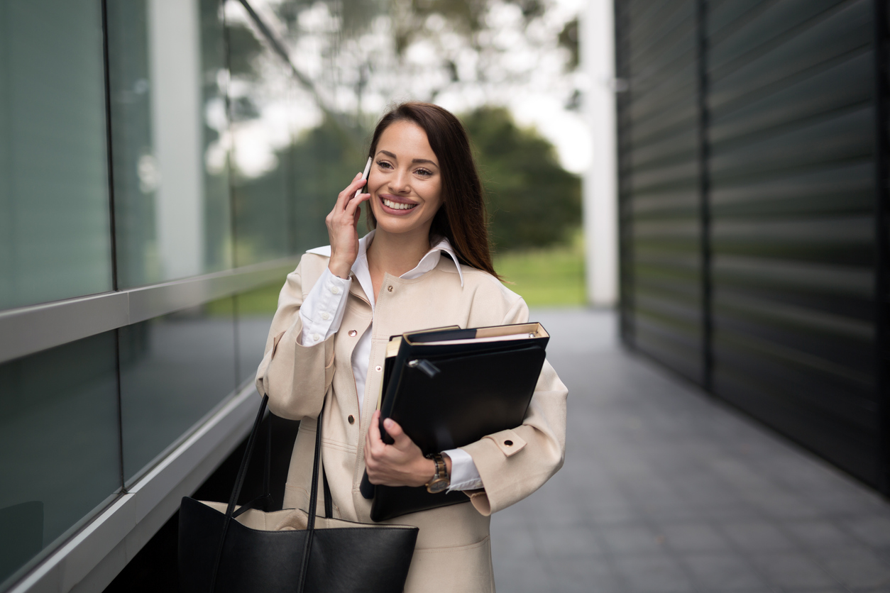 Branding Los Angeles – Legal Marketing Branding Los Angeles - Legal Marketing
