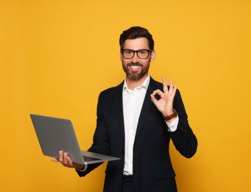 How to use LinkedIn for marketing?