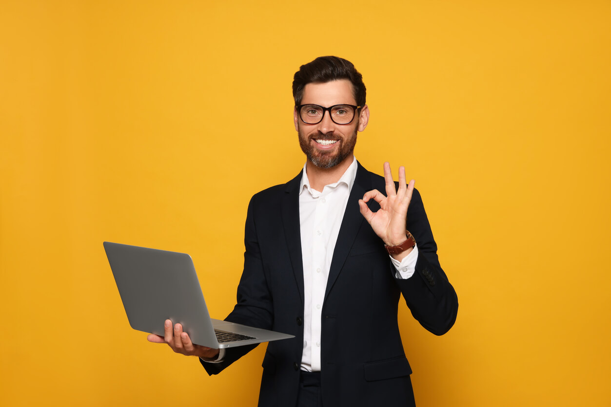 Branding Los Angeles – LinkedIn Marketing Branding Los Angeles - LinkedIn Marketing