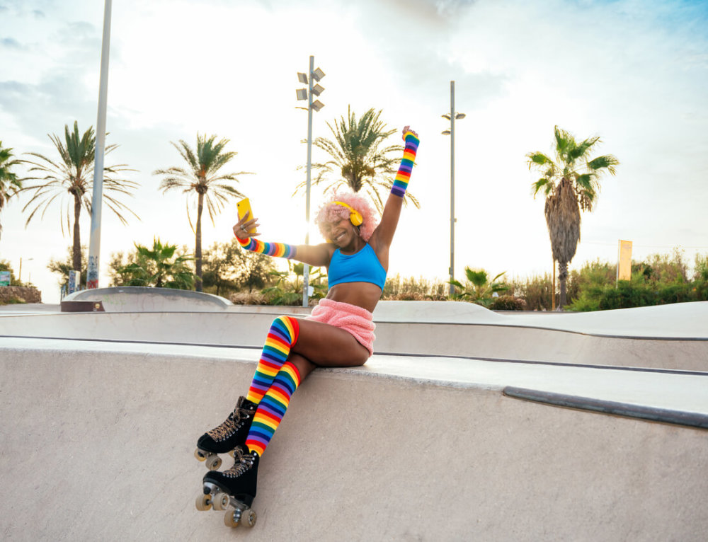 PERSONAL BRANDING Everything You Need To Know Branding Los Angeles