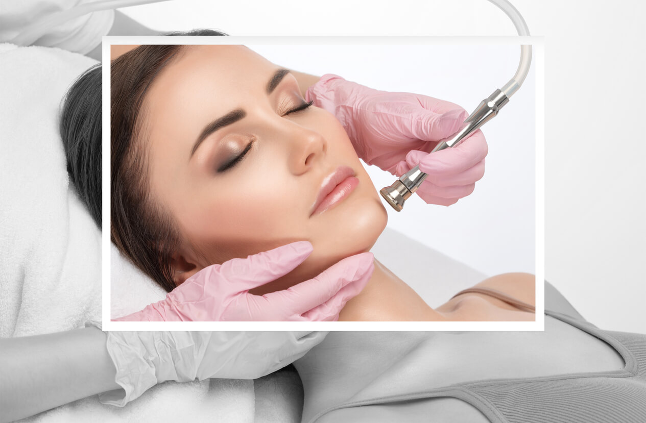 Branding Los Angeles – Med Spa Marketing Agency Branding Los Angeles - Med Spa Marketing Agency