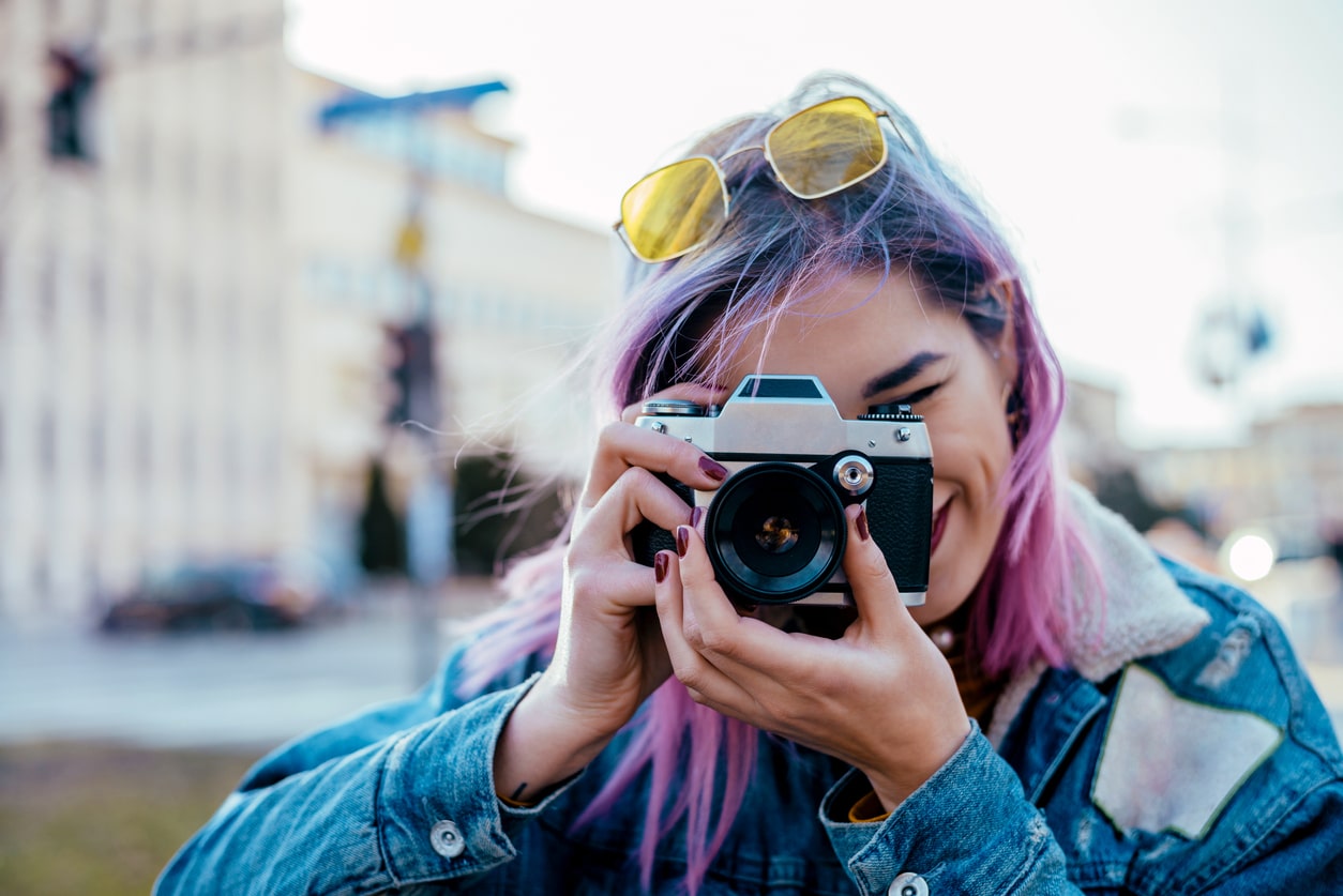 Branding Los Angeles – Marketing Trends Branding Los Angeles - Marketing Trends