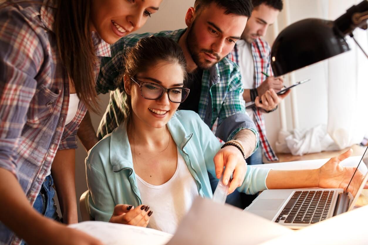 Branding Los Angeles – Marketing team Branding Los Angeles - Marketing team