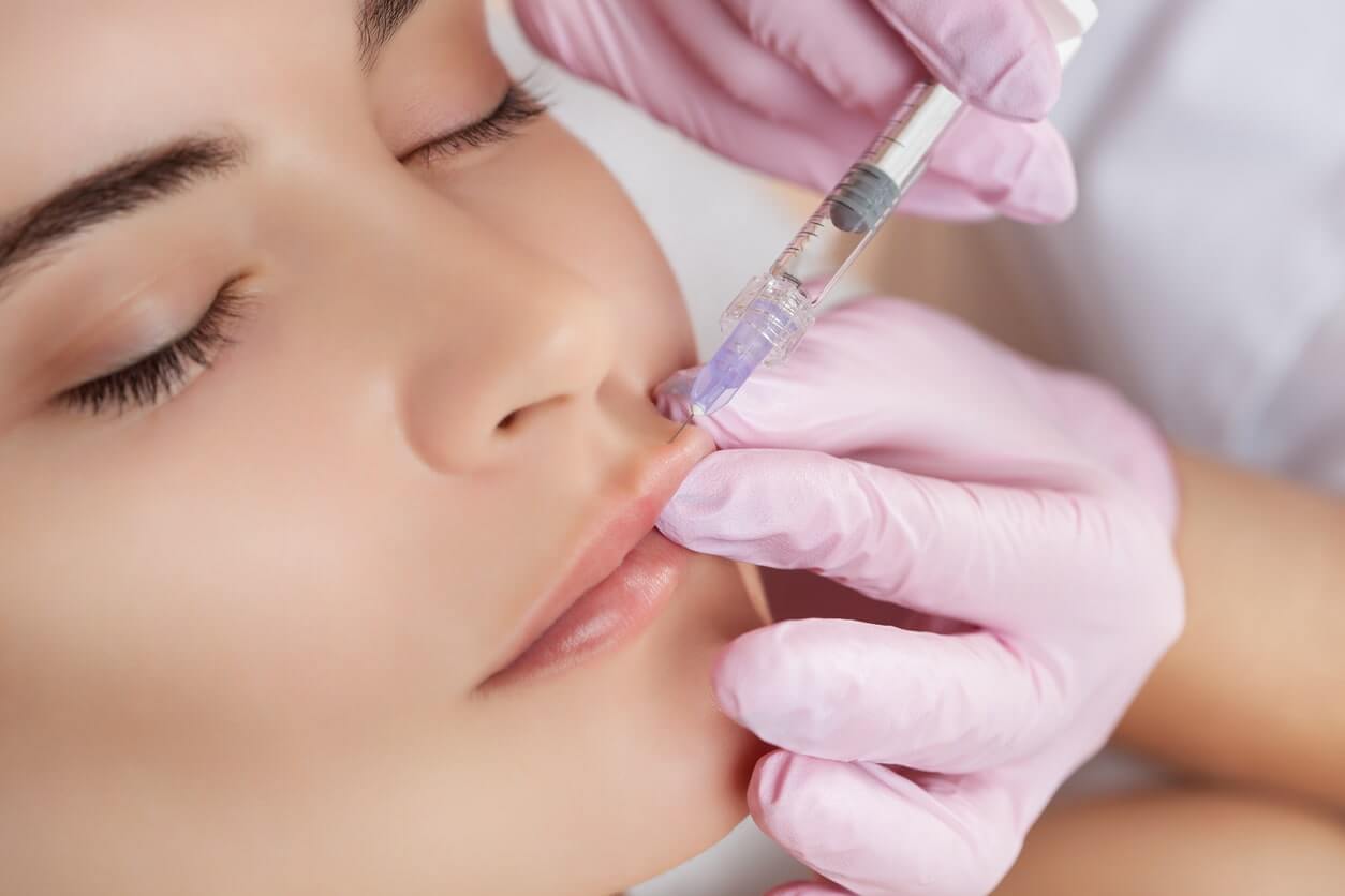 Branding Los Angeles – Medical Spa Marketing Branding Los Angeles - Medical Spa Marketing