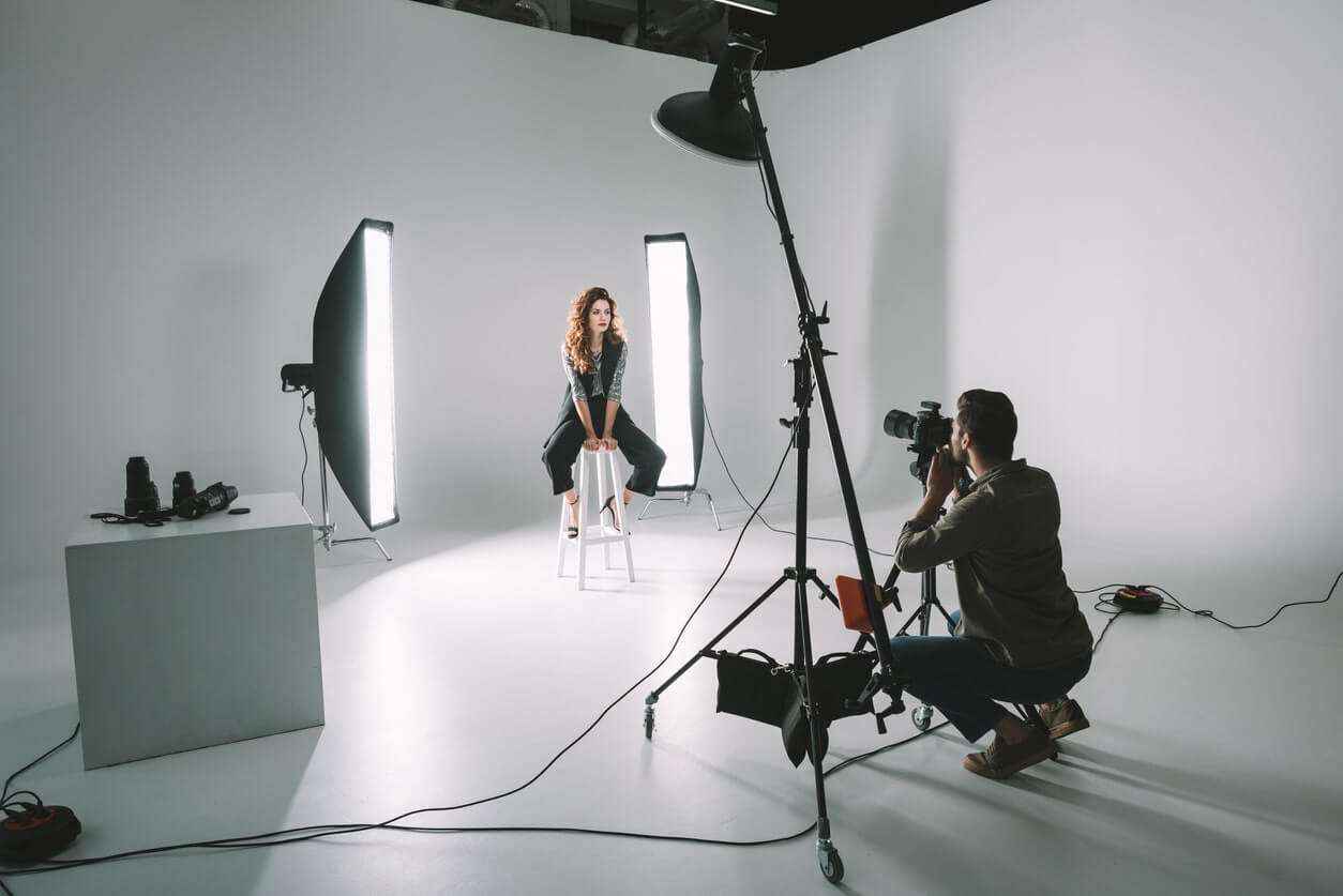 Branding Los Angeles – Personal Branding Branding-Los-Angeles-Personal-Branding