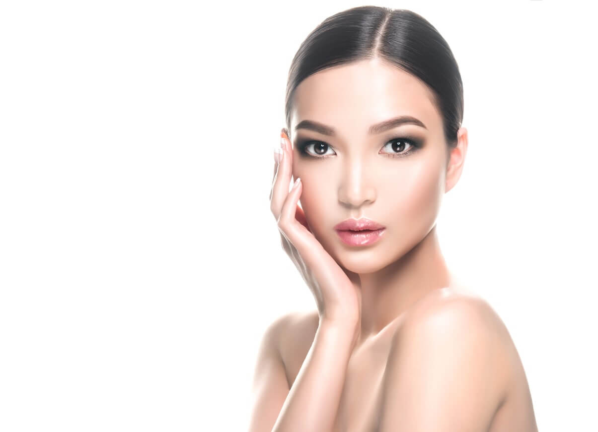 Branding Los Angeles – Plastic Surgery Branding Los Angeles - Plastic Surgery