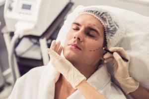 Branding Los Angeles - Plastic Surgery Blog