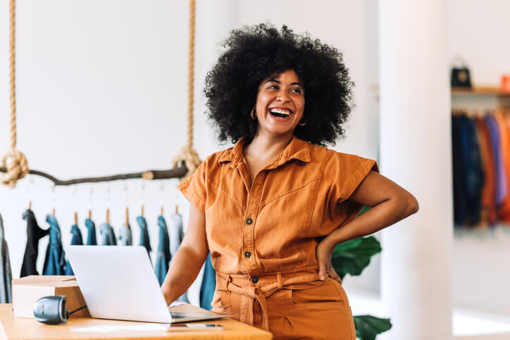 Branding Los Angeles – Shopify Agency Branding Los Angeles - Shopify Agency