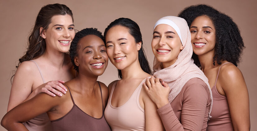 Branding Los Angeles – Beauty Industry Marketing Branding Los Angeles - Beauty Industry Marketing