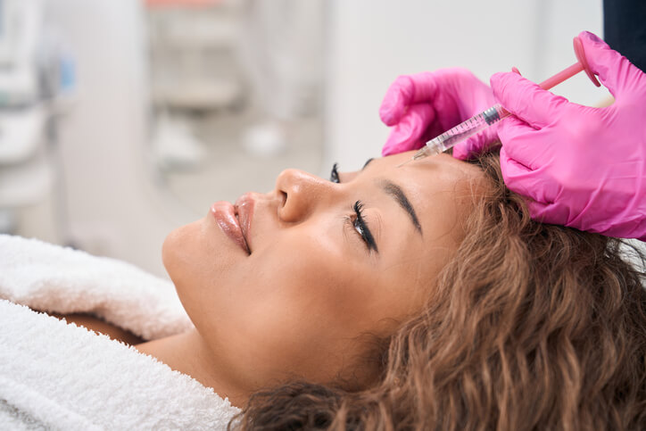 Branding – Med Spa Marketing Branding - Med Spa Marketing
