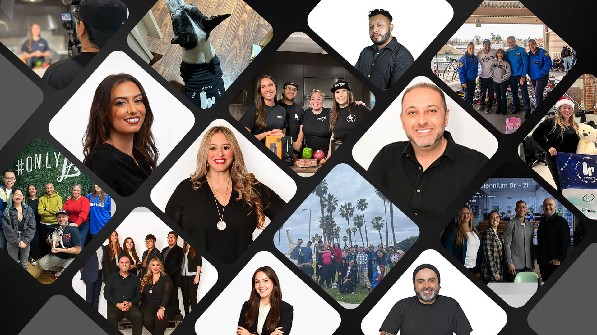 Branding Team - Collage_3