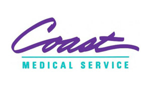 Los Angeles Marketing Company