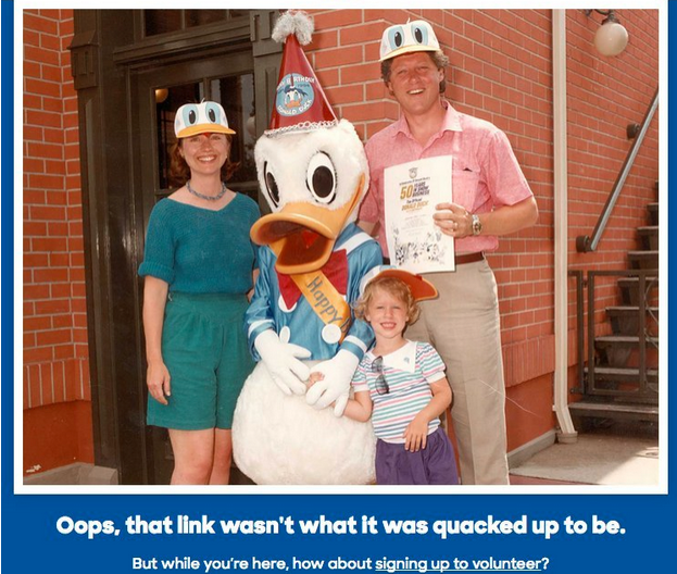 BrandingLosAngeles-HillaryClinton404Page