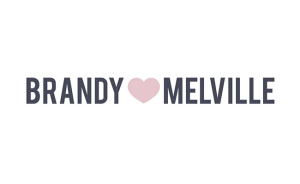 Brandy Melville