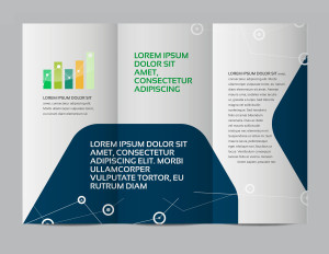 Brochure Design Los Angeles