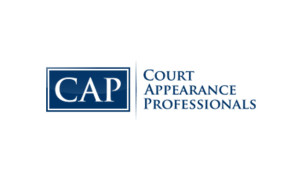 Court Appearance Professionals