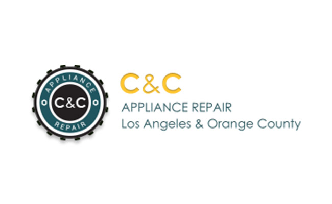 C&C Appliance Repair