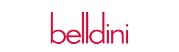 logo design company