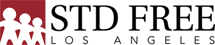 Client-Logo_09.png