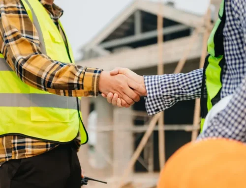 How Visibility Shapes Opportunity in LA for Construction Companies for Employers