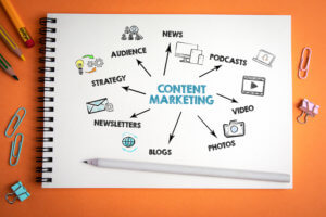 legal content marketing