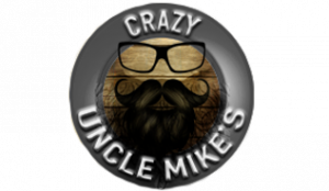 Crazy Uncle Mike's