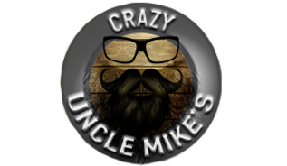 Crazy Uncle Mike's