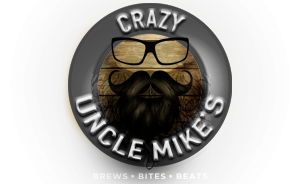Crazy Uncle Mike's