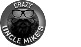 Crazy Uncle Mike's
