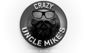 Crazy Uncle Mike's