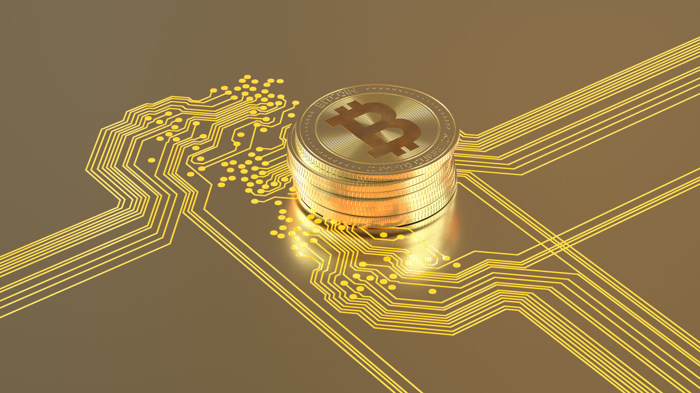 Cryptocurrency Branding Los Angeles Cryptocurrency Branding Los Angeles