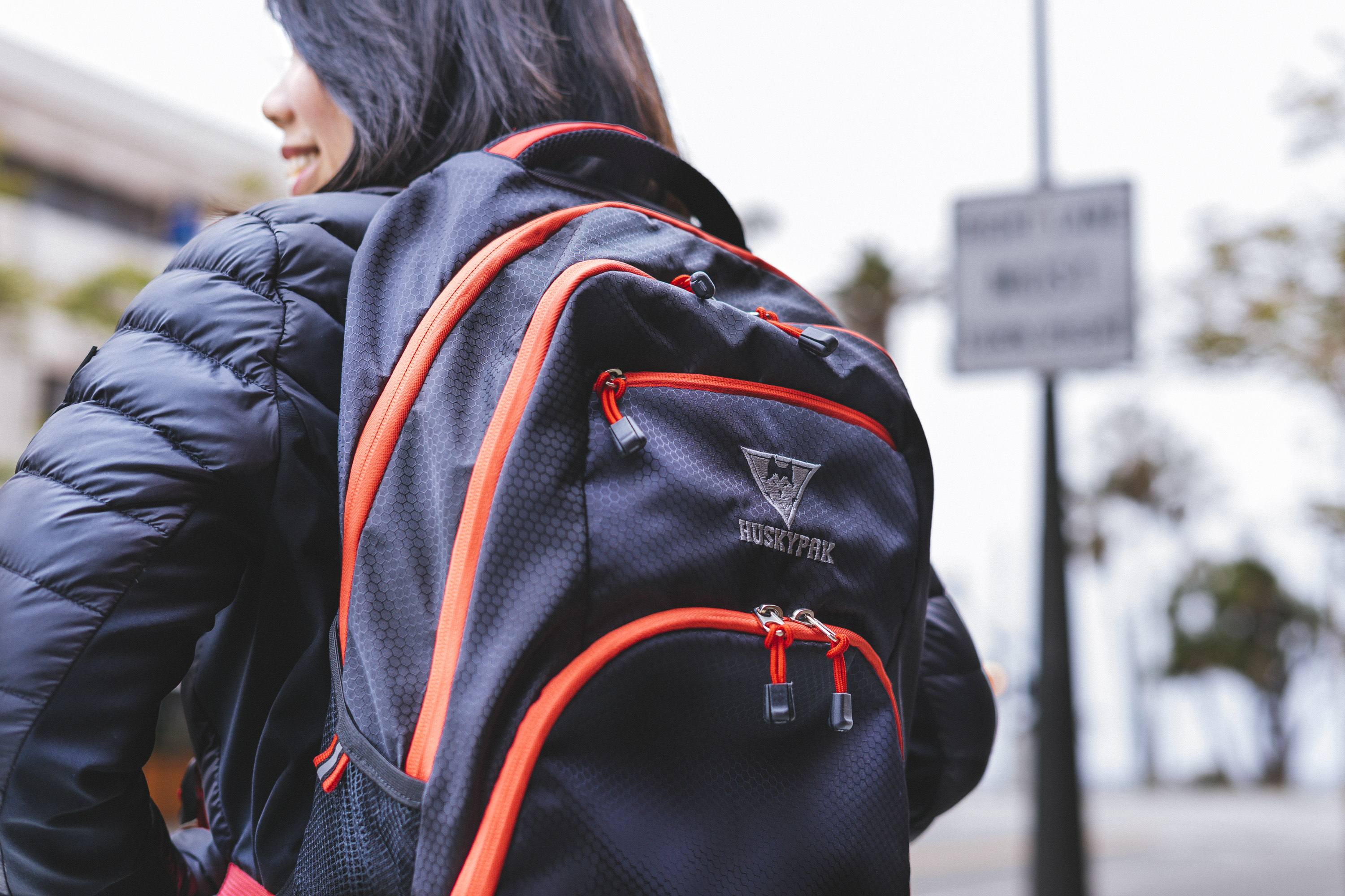 lifestyle photography LA