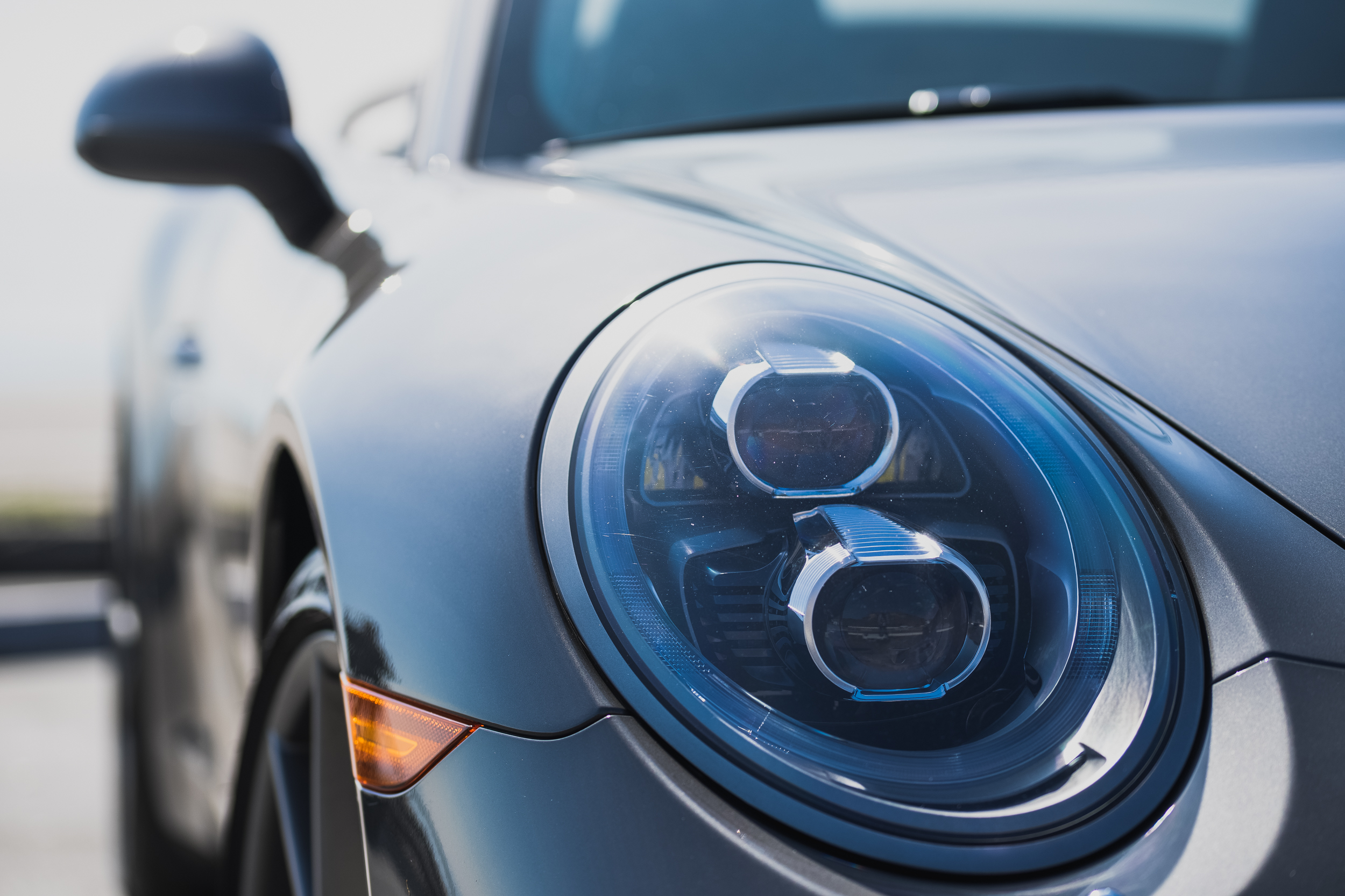 lifestyle photography LA