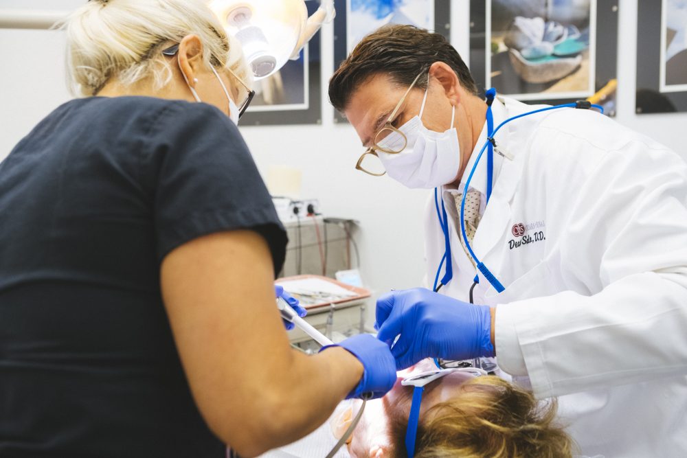 dental marketing dental marketing