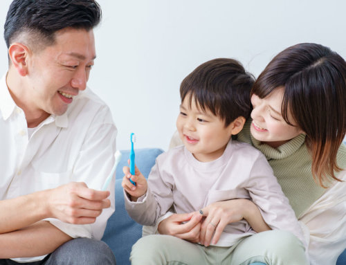 How to generate dental calls using Google Ads?