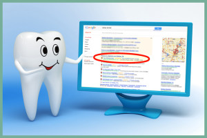 Dental Marketing Los Angeles