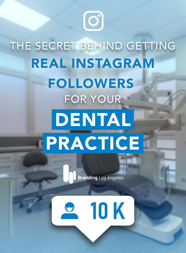 dental marketing