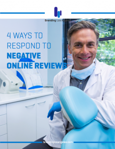 Dental Reviews